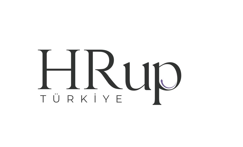 HRup Türkiye